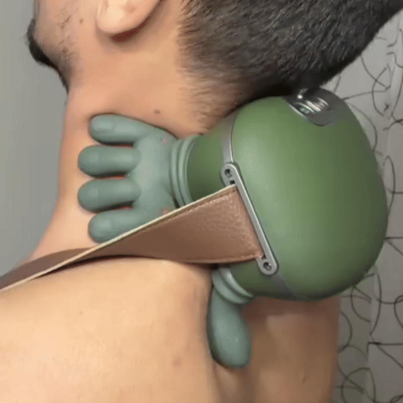 gif3-ezgif.com-video-to-gif-converter.gif__PID:bc840741-d911-4444-9085-50d4b8578cdf