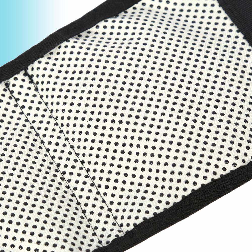 Cintura Lombare Magnetica Riscaldante - VitalSystems