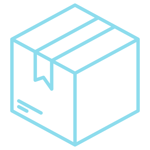 logistics (1).png__PID:68194604-8f96-4892-96f4-707194f2a415