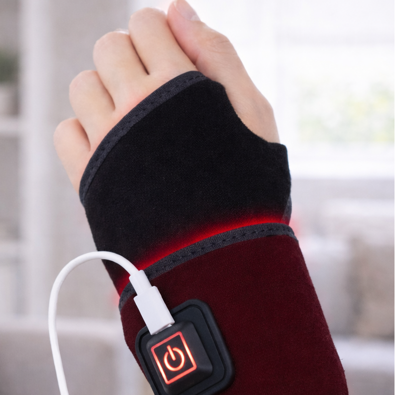 polsiera mano singola.png__PID:9286660e-d81f-4e73-967a-8474a1c8bd80